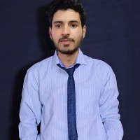 Hashim Bashir