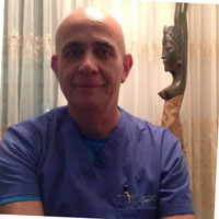 Carlos César Nuñez Aguilera