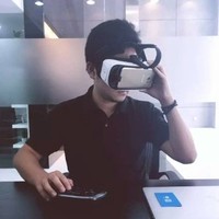 Will Wu