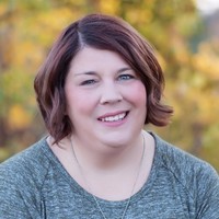 Jamie Loggins-Evans