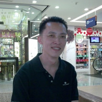 Bryan Lim