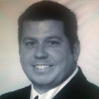Jason Walter