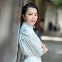 Vu Thi Huyen Trang