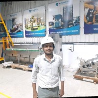 Omkar Gavali
