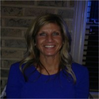 Melissa Deatherage