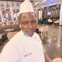 Oke Oluwafemi