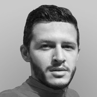 Stanescu Bogdan