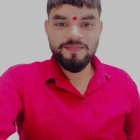 Ankit Shakya