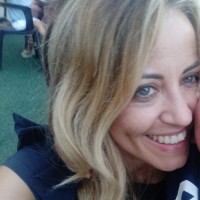 Mariaelma Ieraci