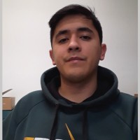 Arturo Farias
