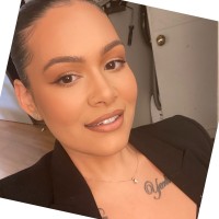 Deborah Citarella