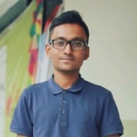 Abhijit Deb