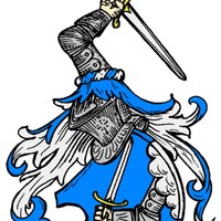 Harald Graf Dipl.-HTL-Ing (Kommerzialrat)