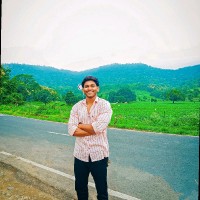 Saurabh Tale