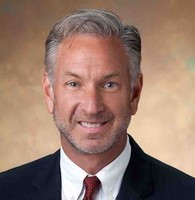 Mike Mesenbrink