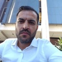 Sasan Parsakar