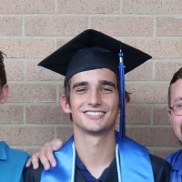 Andrew Beck