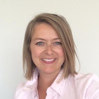 Ingvill Skjellvik