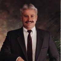 Mark Lindner