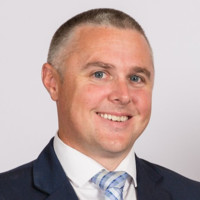 Craig Mackay