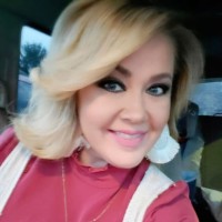 Heather Jones