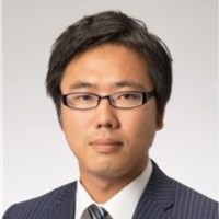 Toishi Yu