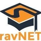 Rav Net