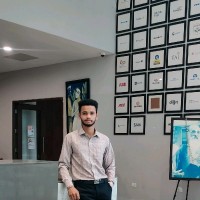 Sujal Dahiya