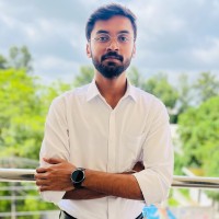 Deepak Rawani