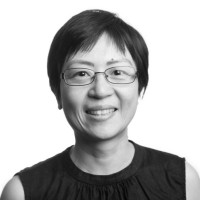 Yu-Ching Lee