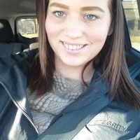 Emily Turner