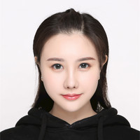 张梦晨