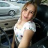 Gissell Fernandez