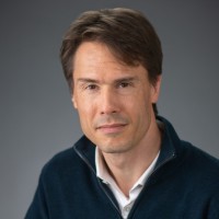 Roeland Vertriest