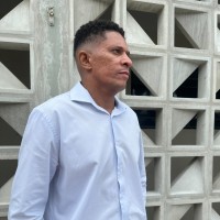 Geovane Silva