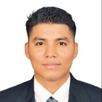 Darvis Espinales
