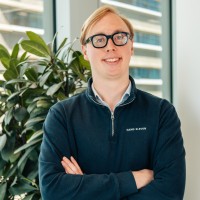 Owen Heijke