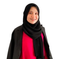 Farah Hadira Uyaina Azman