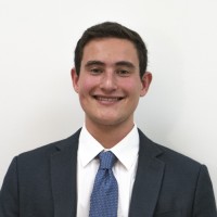 Benjamin Cohen