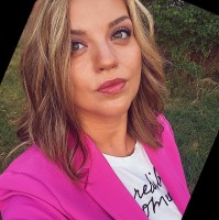 Angela Angelova