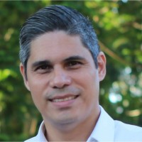 Héctor Fernando Gómez Barría