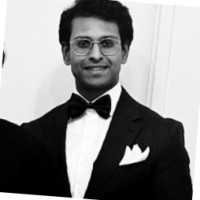 Jérémy Maury