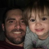 matt neal