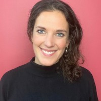 Janina Heitz