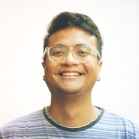 Joseph P Bautista