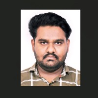 Sagar Patel