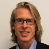 Dag Thomason