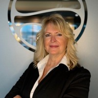 Barb Pardy, CHRL