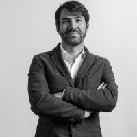 Enrico Toro