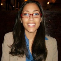 Meagan M.